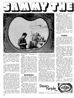 Articles & News